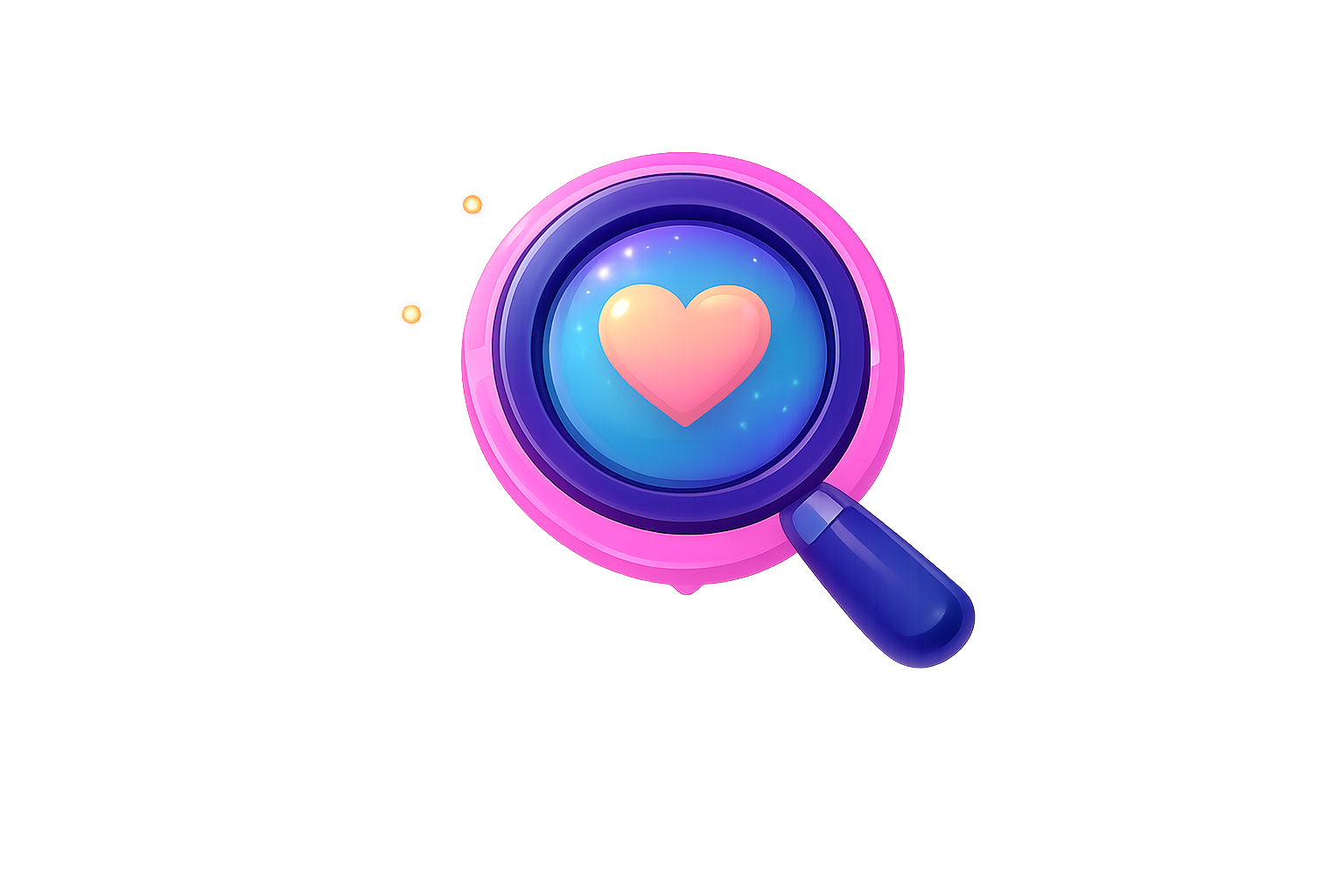 Exploradora